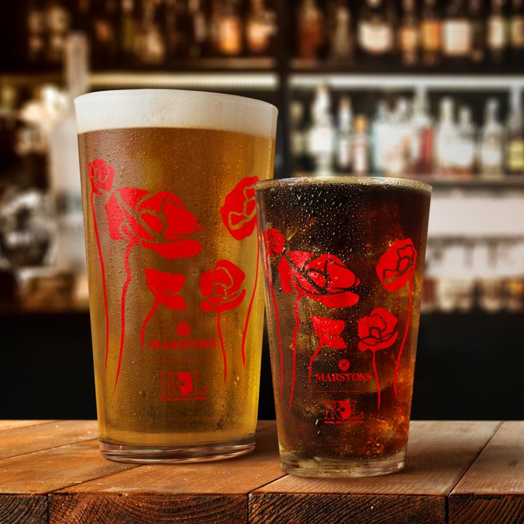 Remembrance The Hitching Post