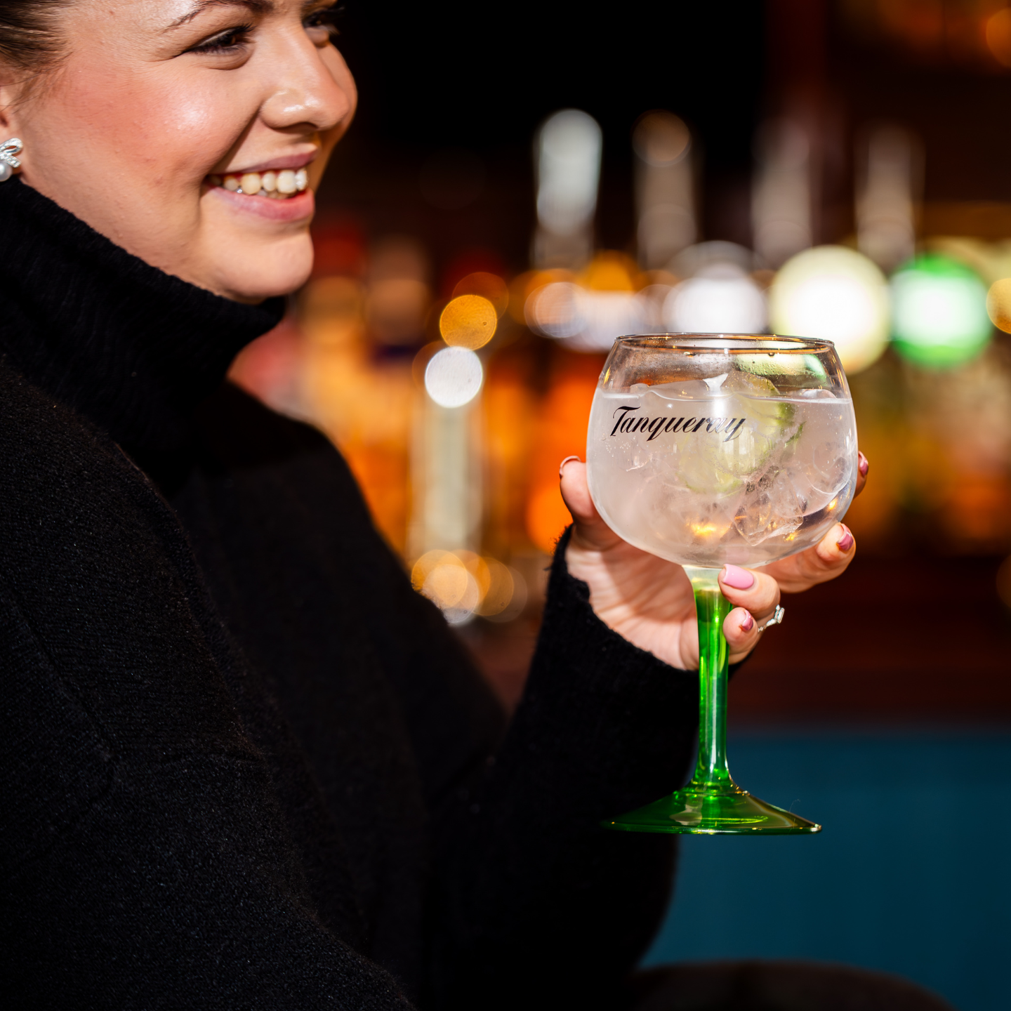 Discover Even More Reasons to Visit the The Hitching Post